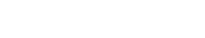 footer-logo