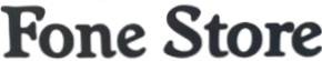 header-logo